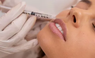 aplicacao-de-botox-693a86f5b0187