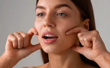 bichectomia-693a86f5b24ae