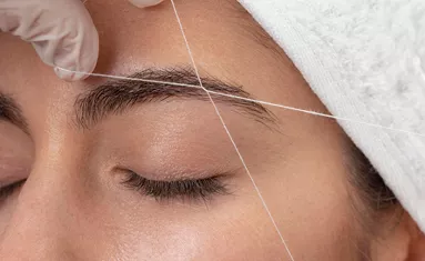 fios-de-pdo-693a86f6a59ce